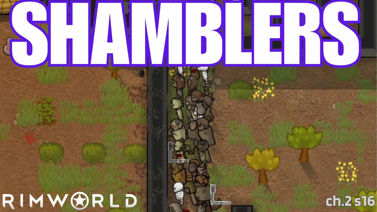 底特律：成为人类 终极版 截图22