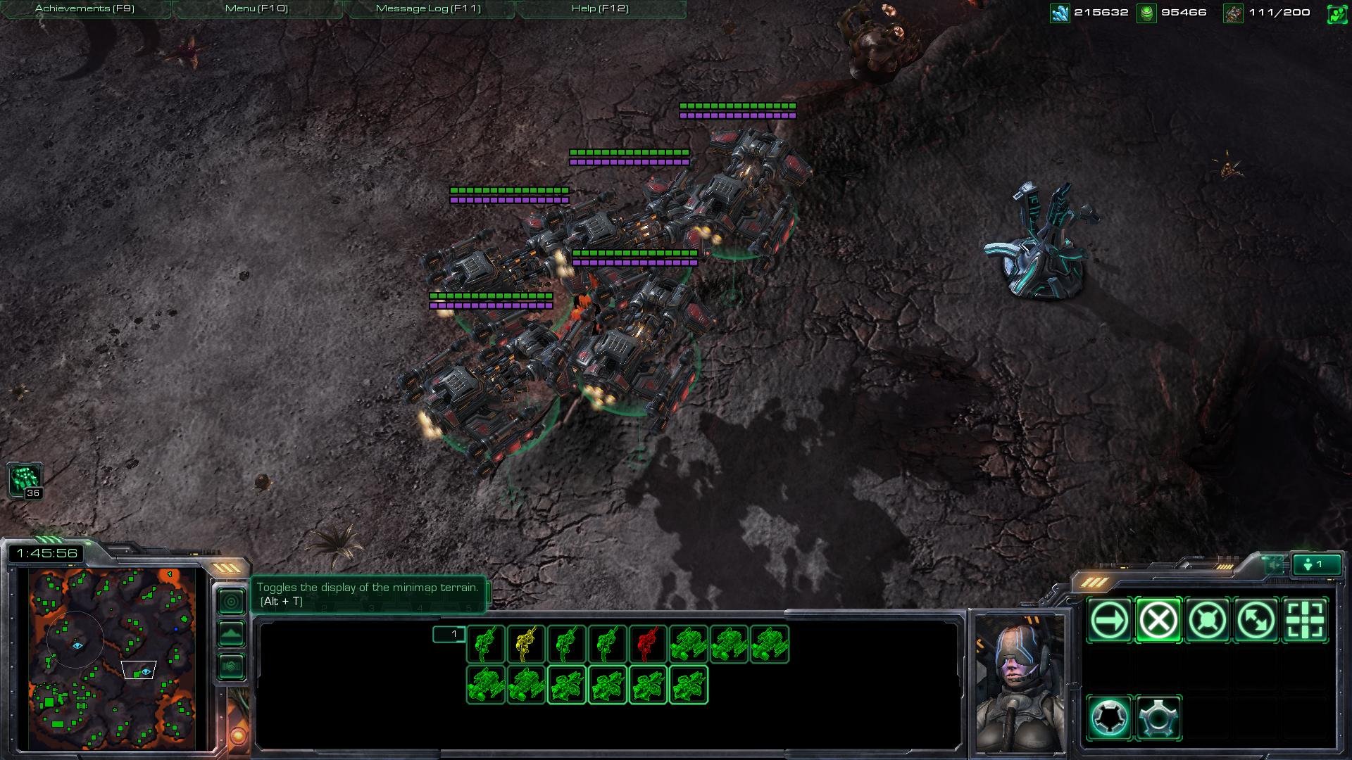 APEX英雄 终极版 截图4