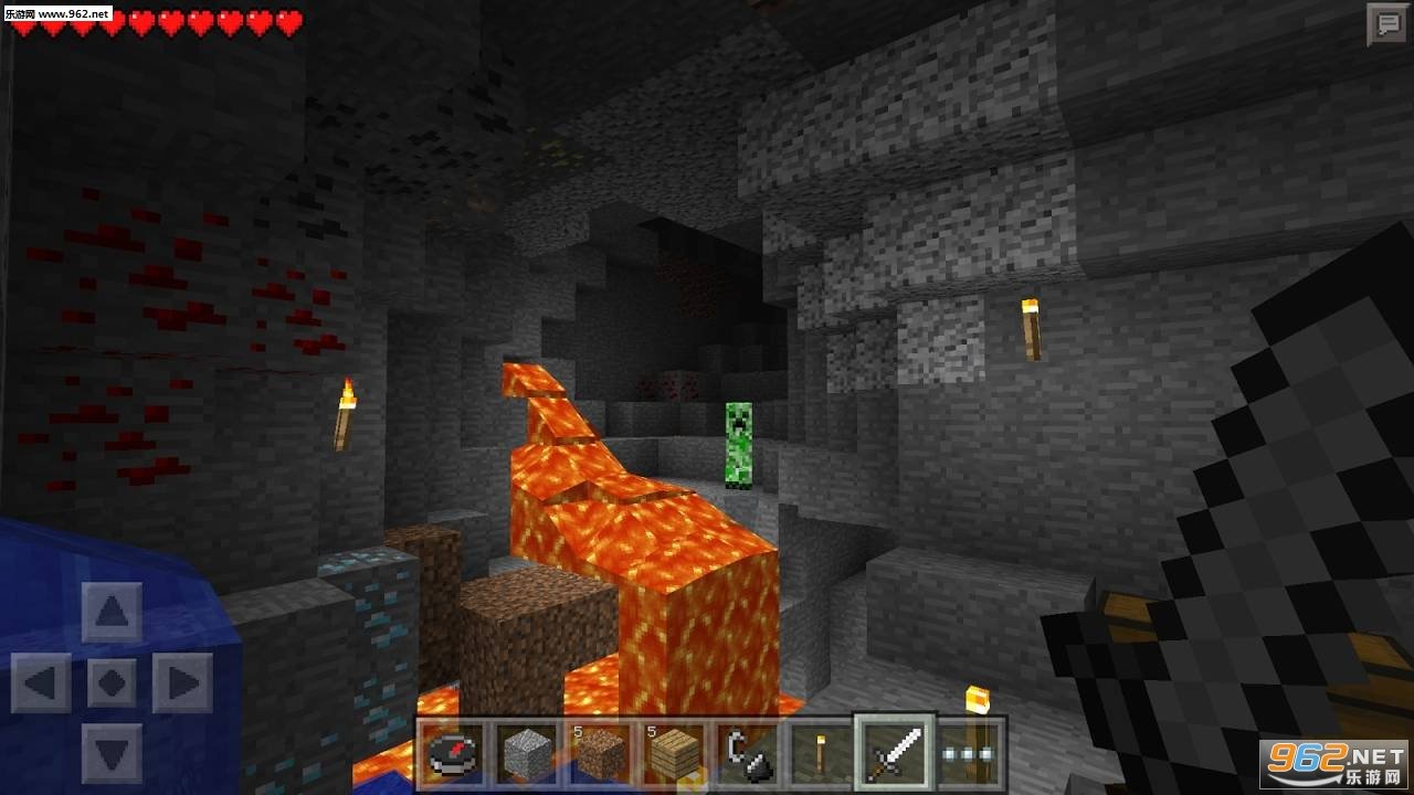 对马岛之魂 截图11