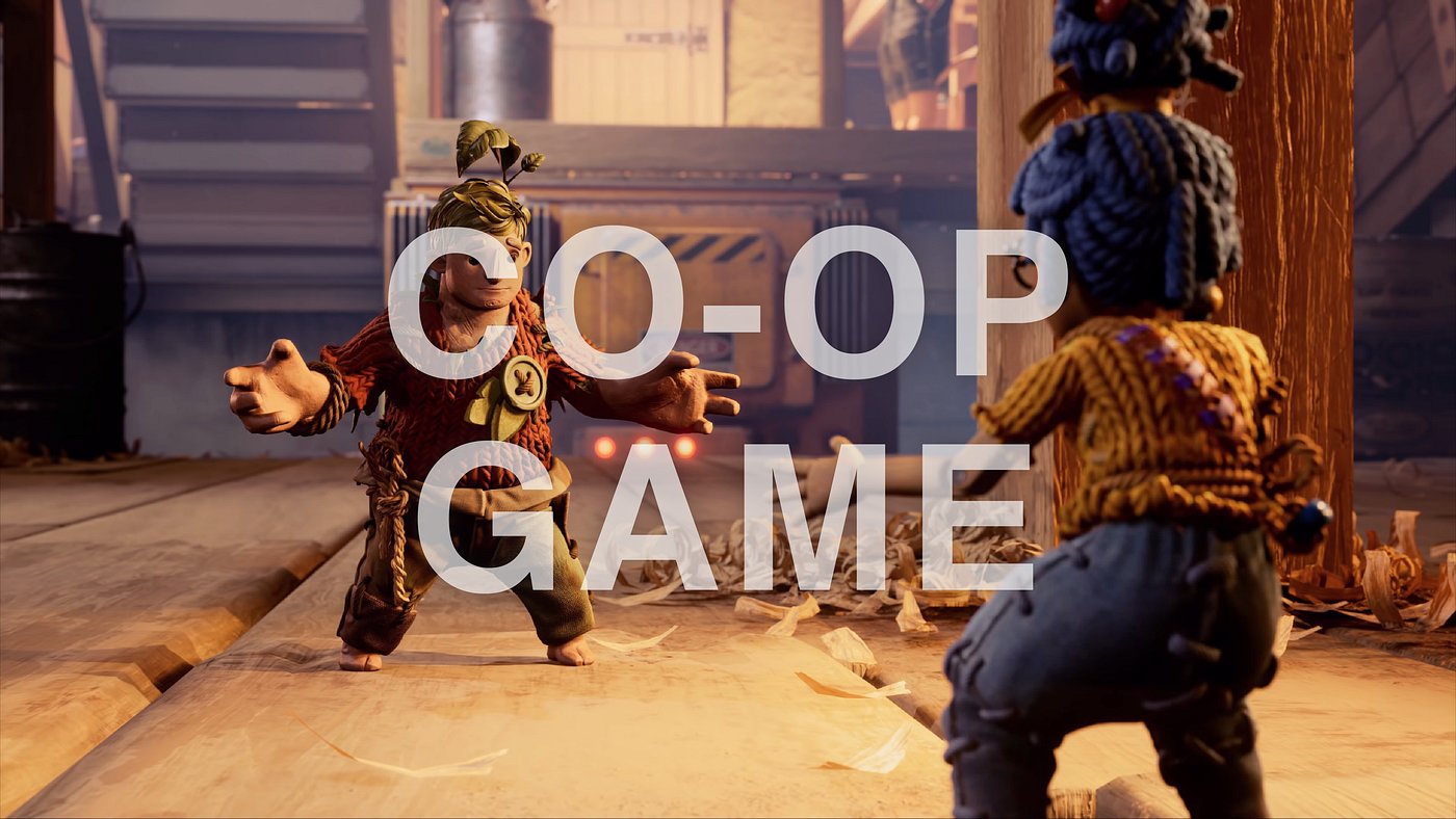 勇者斗恶龙11 年度版 截图8