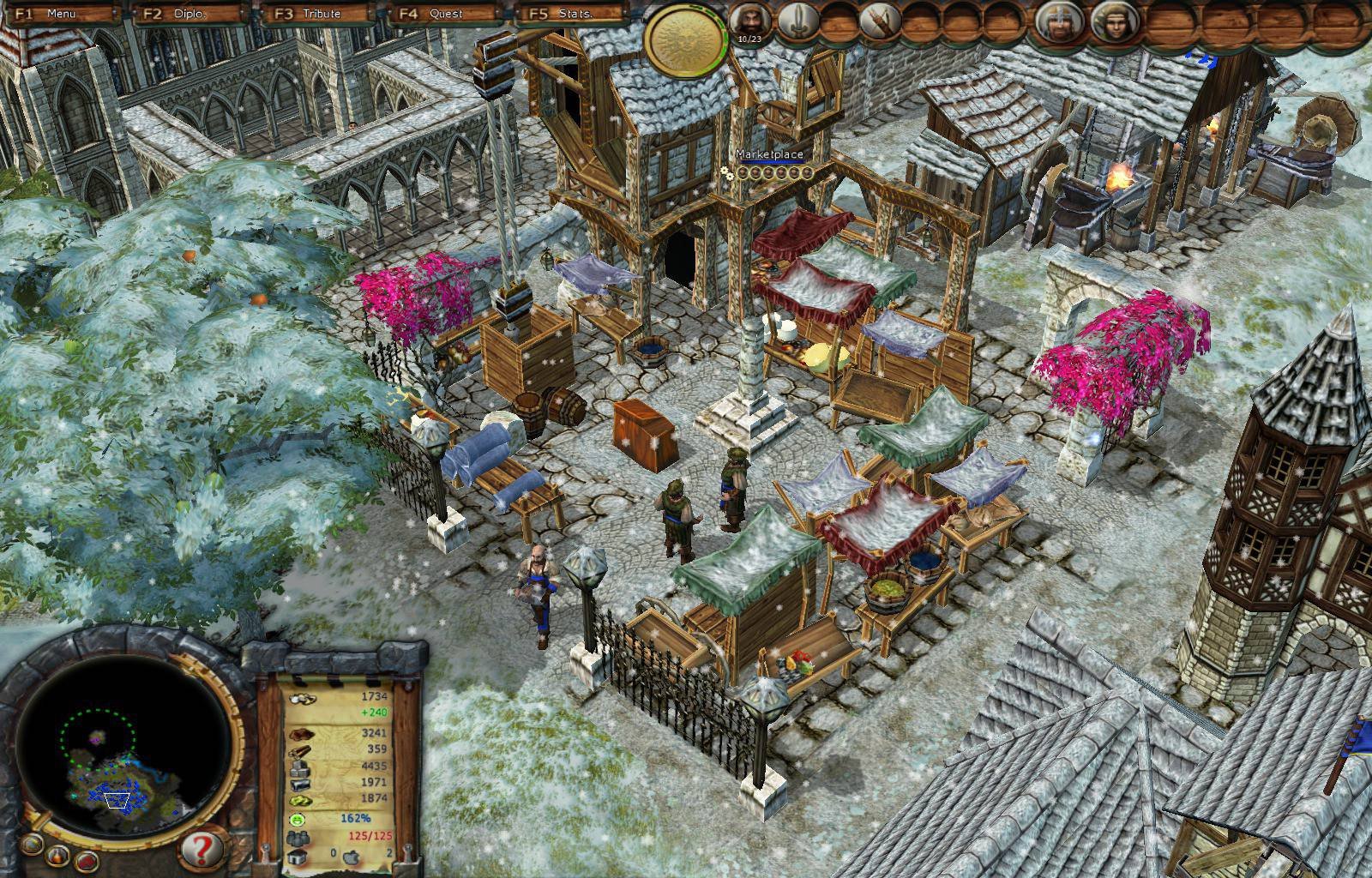 原神 年度版 截图13