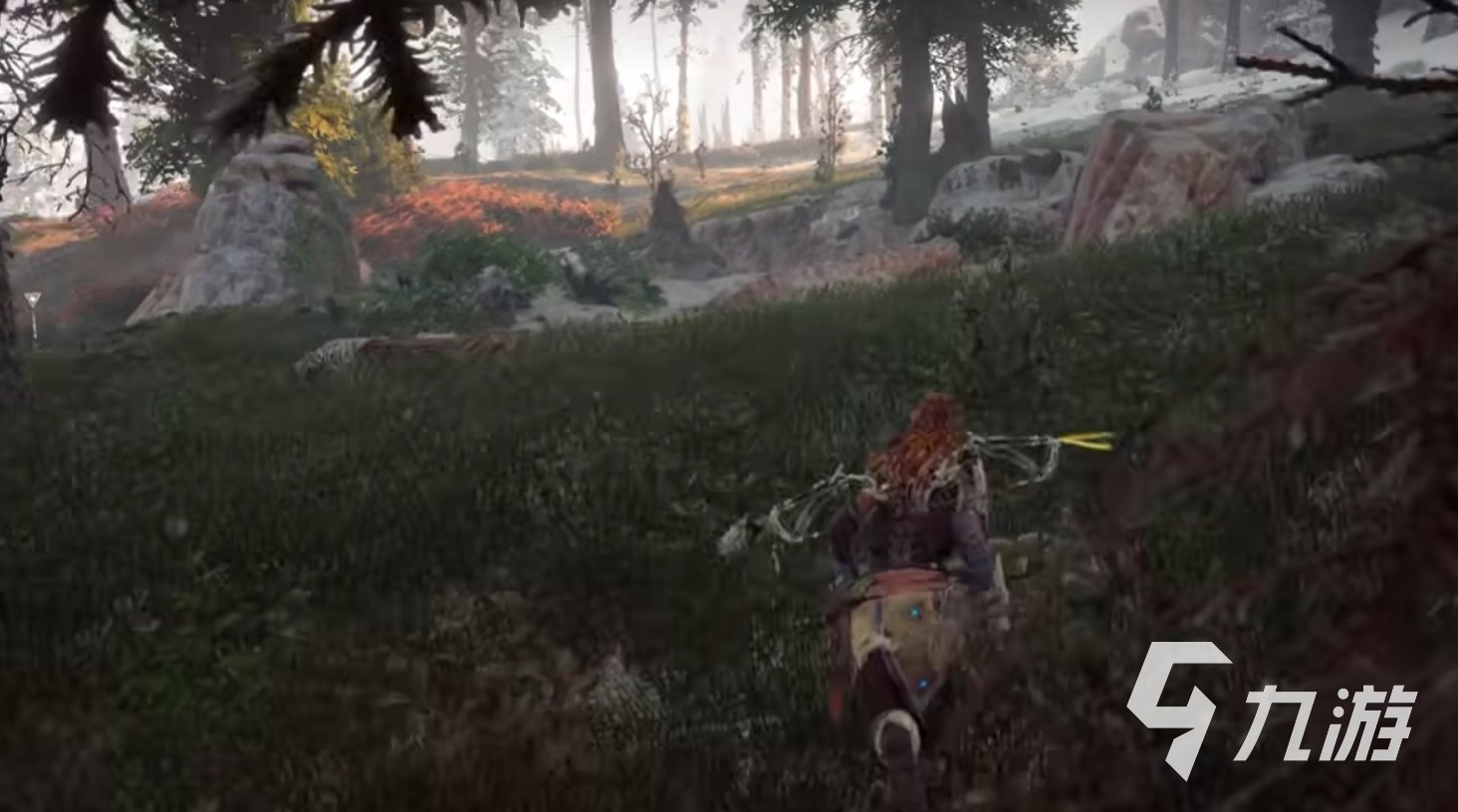 糖豆人：终极淘汰赛 完整版 截图13