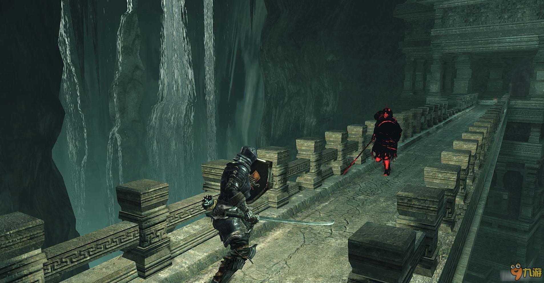 怪物猎人：世界 完整版 截图17