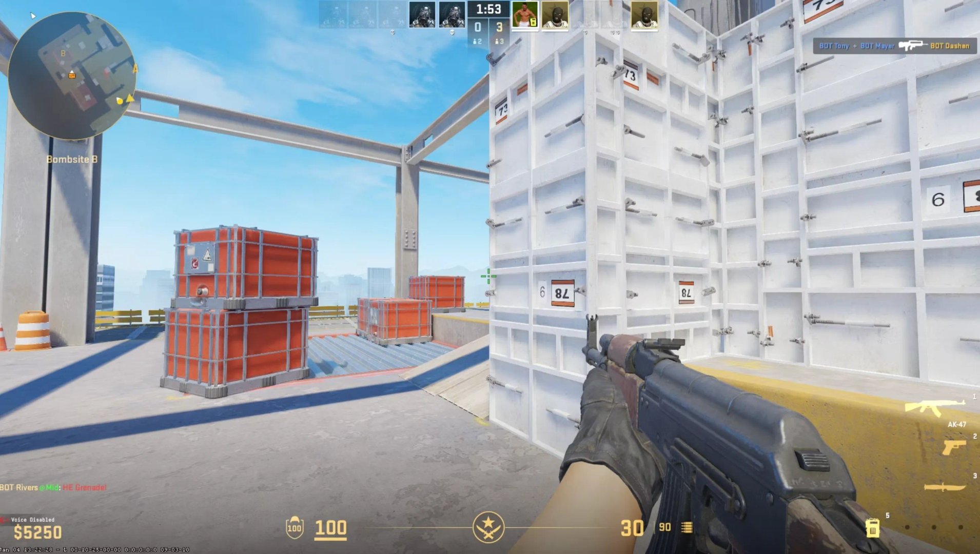 塞尔达传说：旷野之息 年度版 截图11