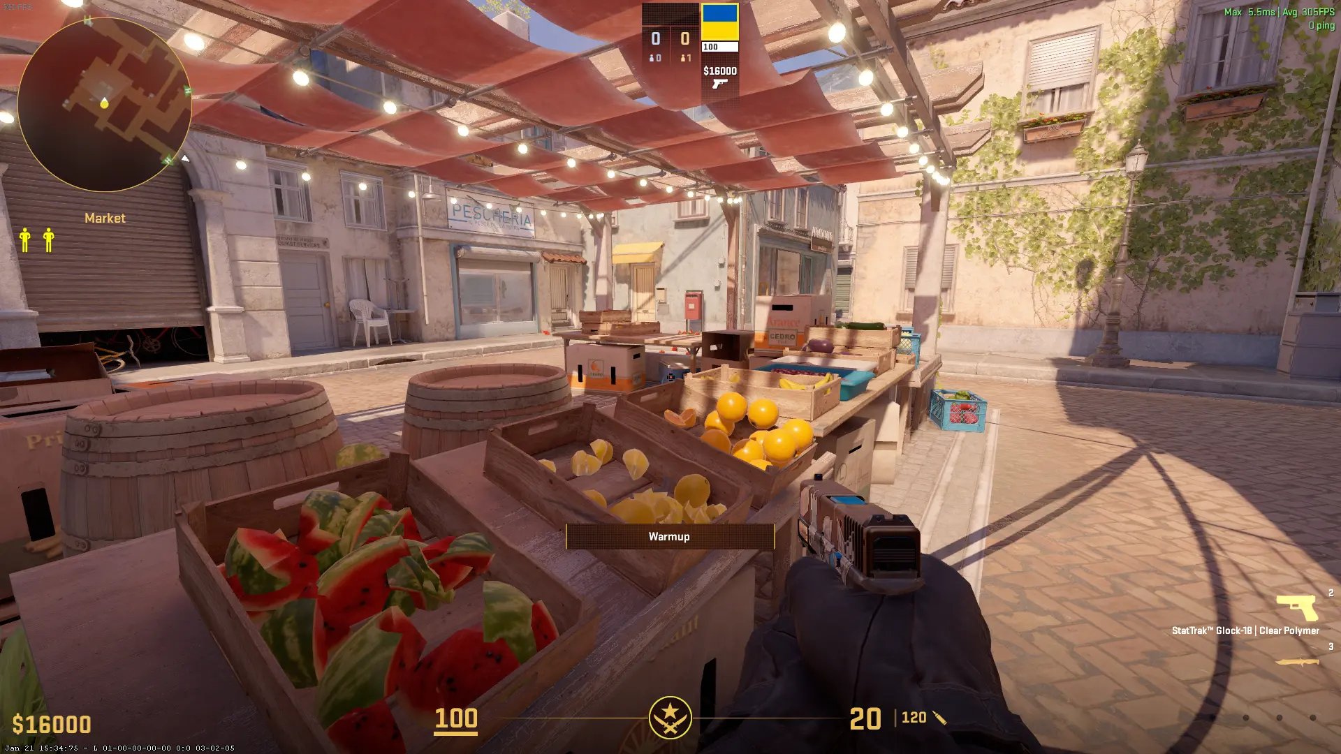 塞尔达传说：旷野之息 年度版 截图14