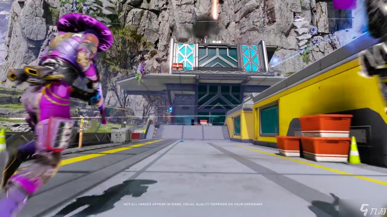 底特律：成为人类 终极版 截图10