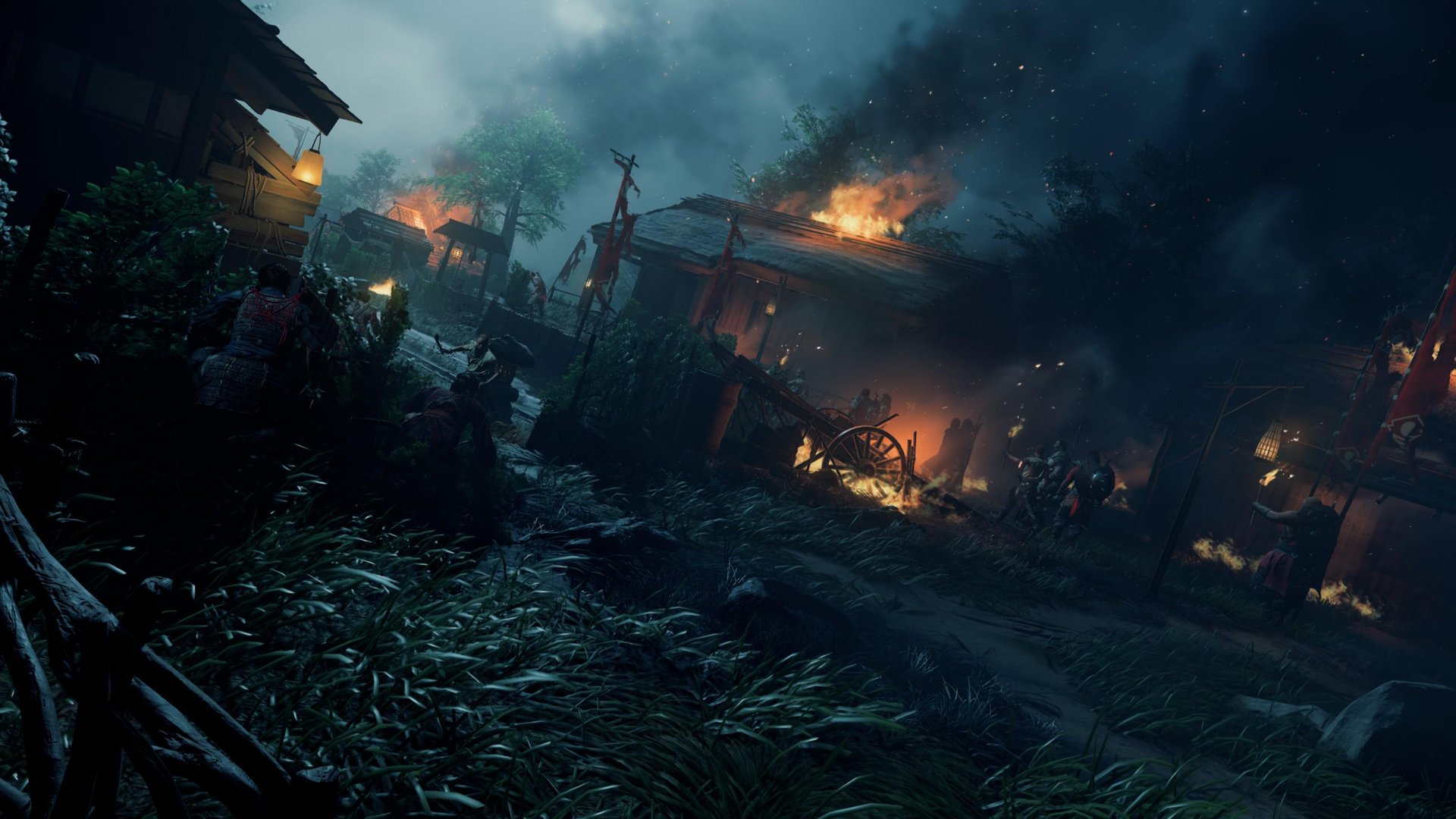 工人物语 年度版 截图1