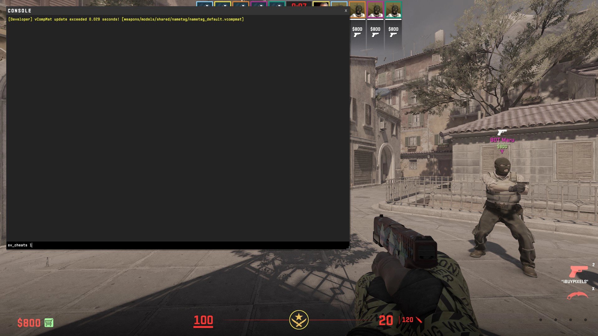 赛博朋克2077 年度版 截图10