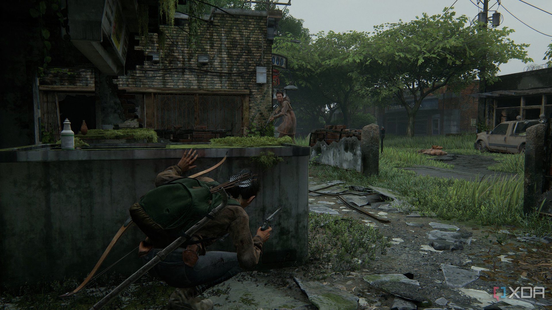 怪物猎人：崛起 终极版 截图10