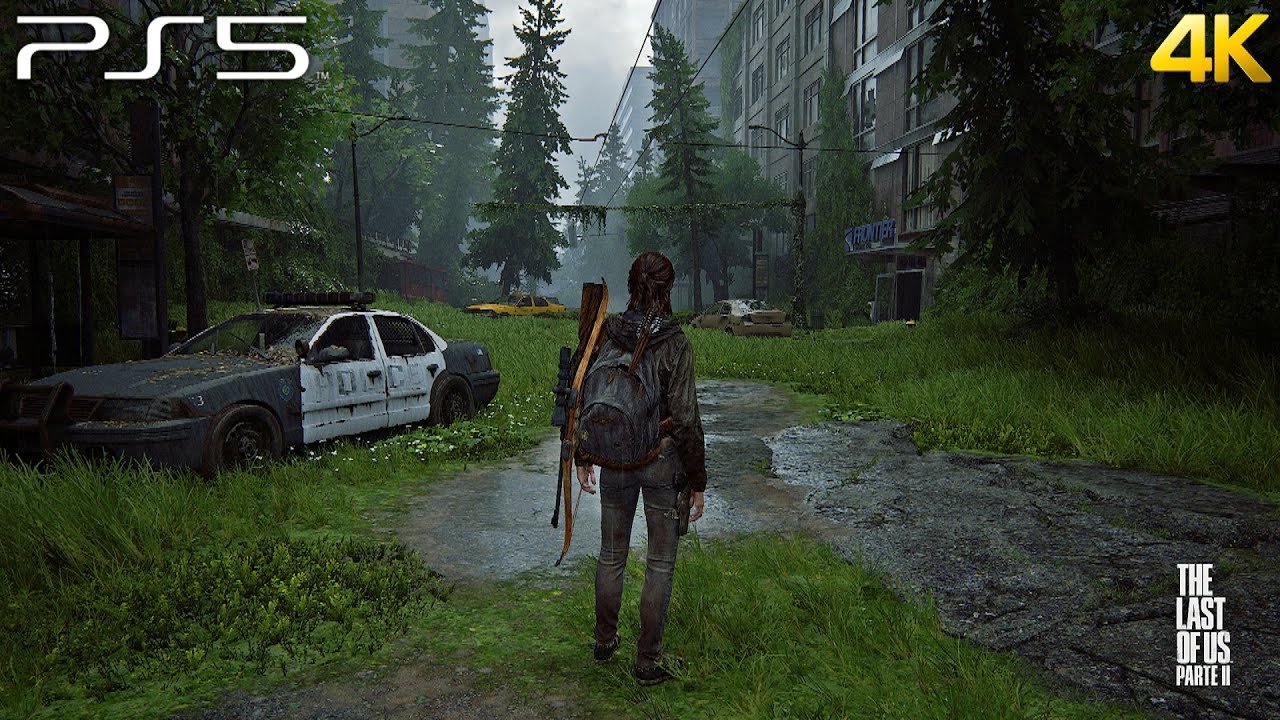 怪物猎人：崛起 终极版 截图15