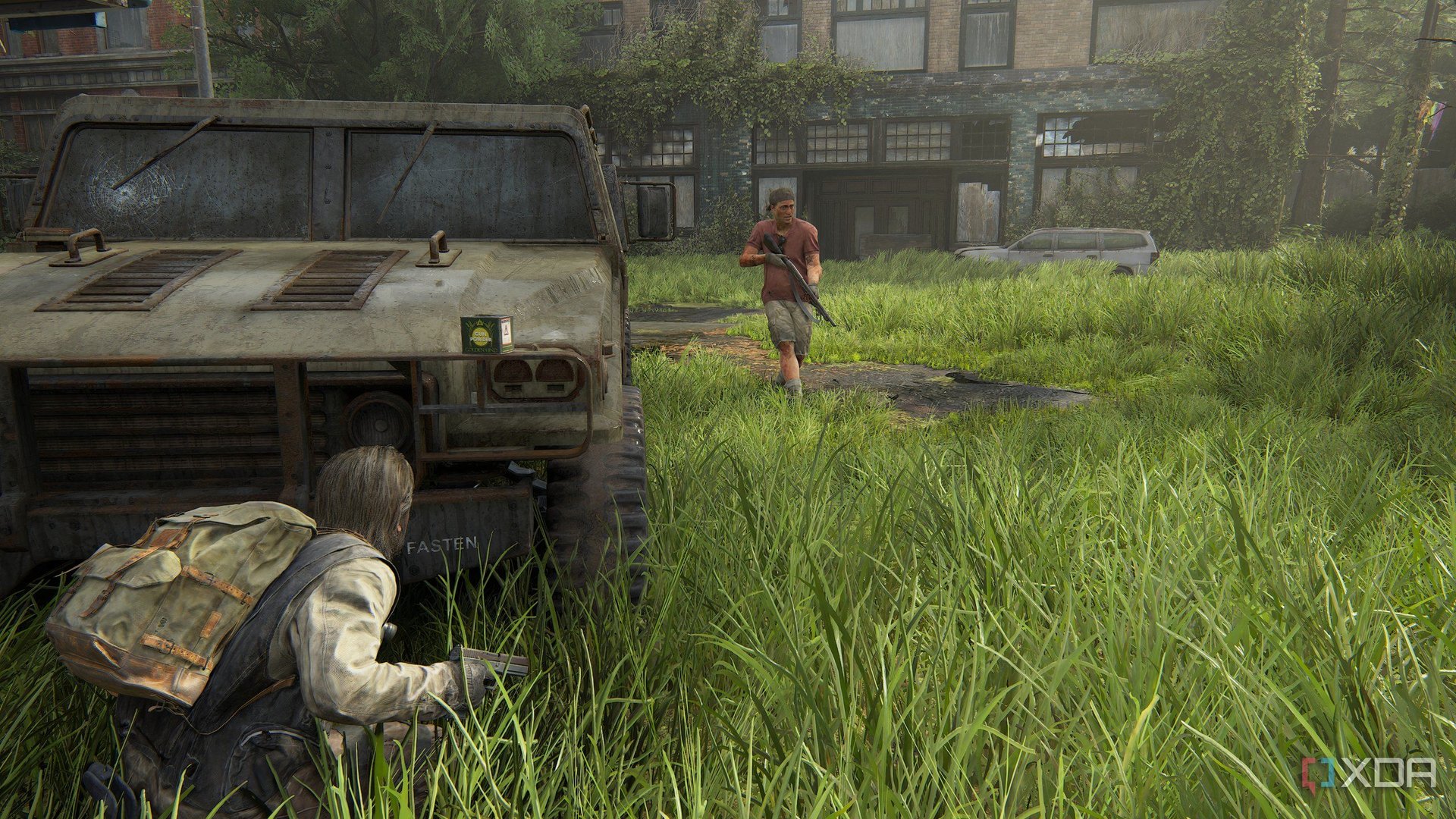 怪物猎人：崛起 终极版 截图17