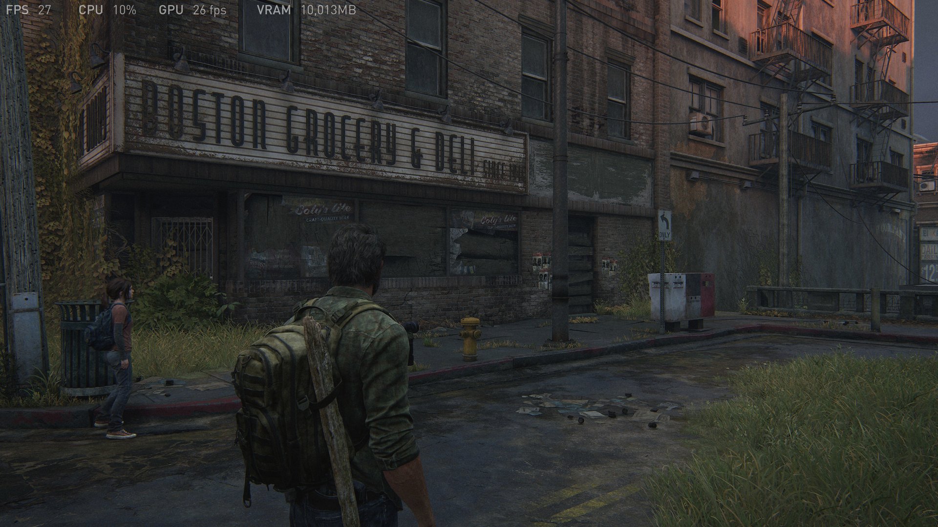 怪物猎人：崛起 终极版 截图19