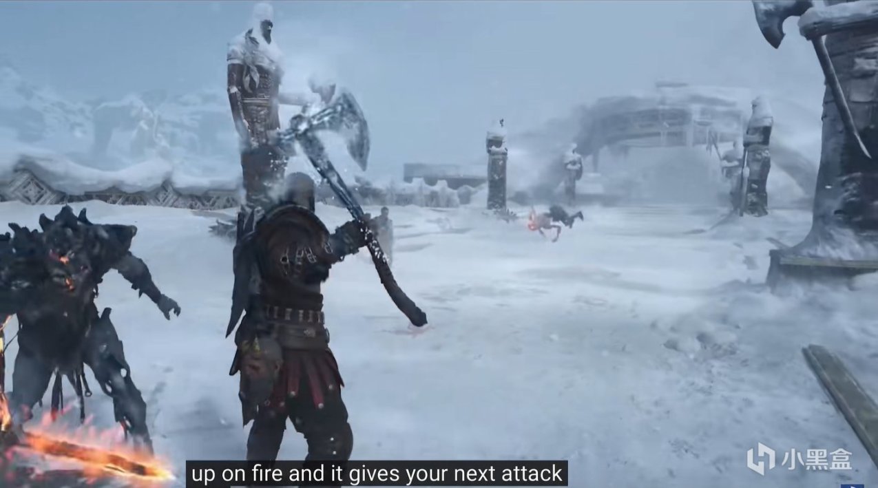 怪物猎人：崛起 终极版 截图12