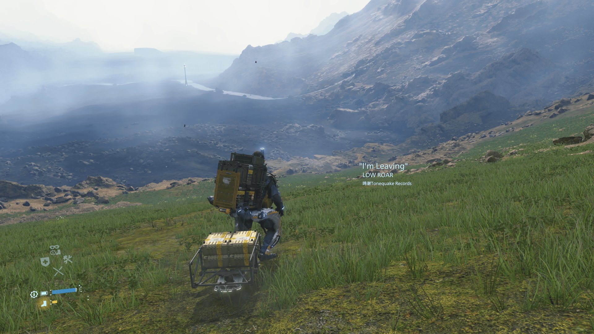 赛博朋克2077 终极版 截图7