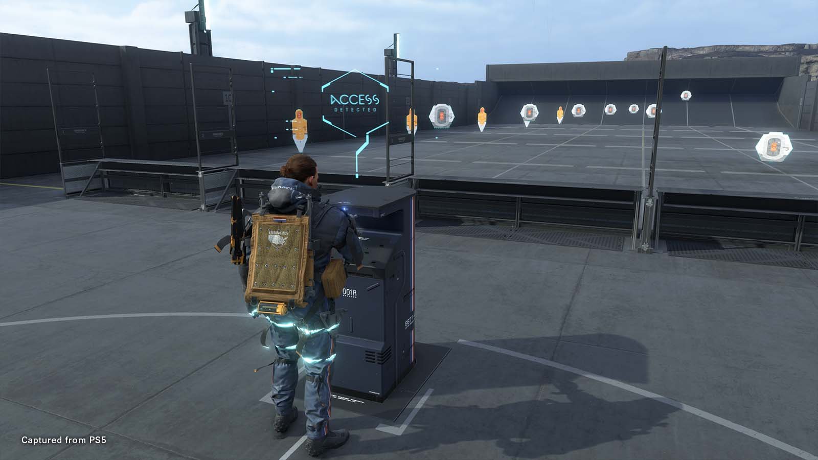 赛博朋克2077 终极版 截图8