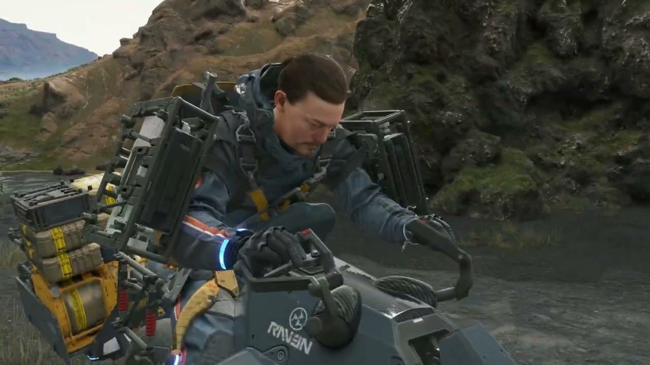 赛博朋克2077 终极版 截图12