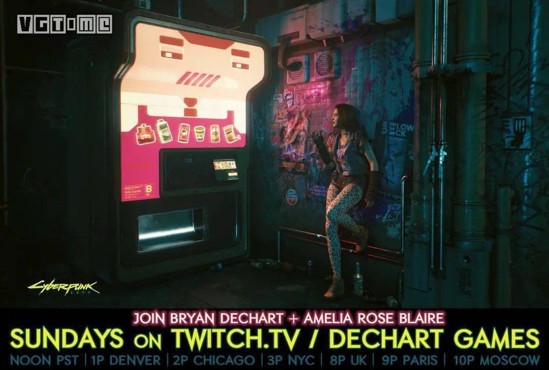 我的世界 截图8