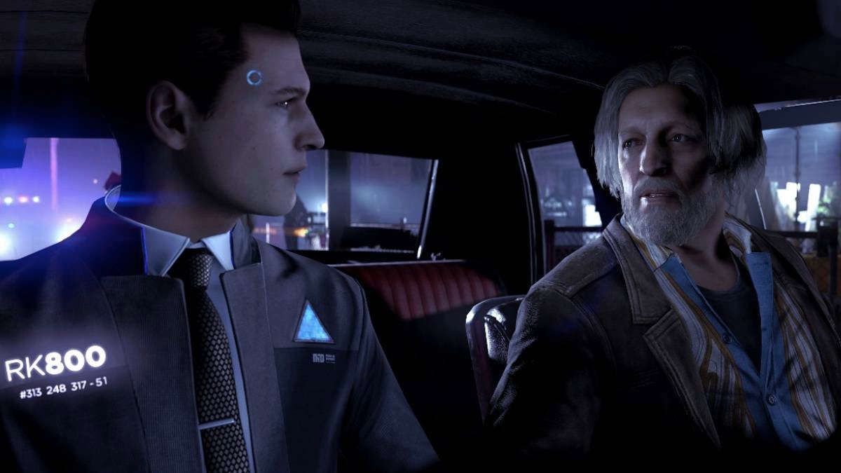 我的世界 截图9