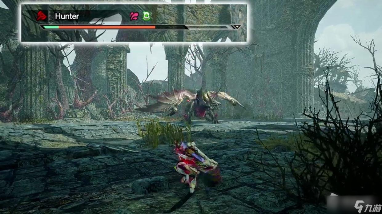 底特律：成为人类 终极版 截图11