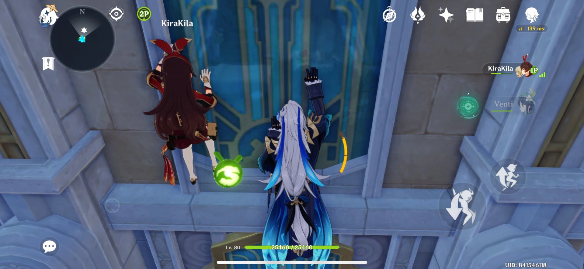 幸福工厂 完整版 截图11