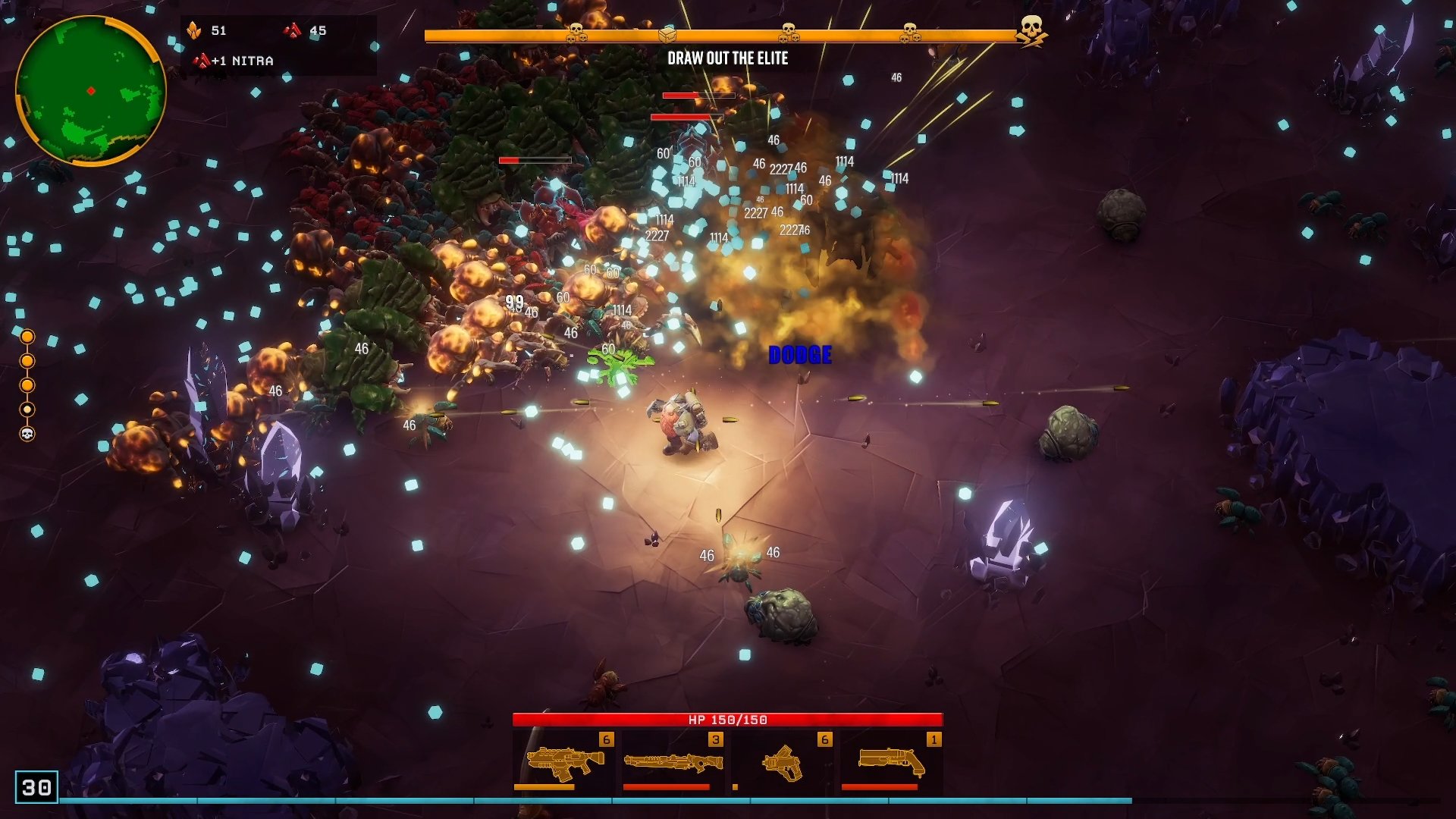 怪物猎人：世界 豪华版 截图5