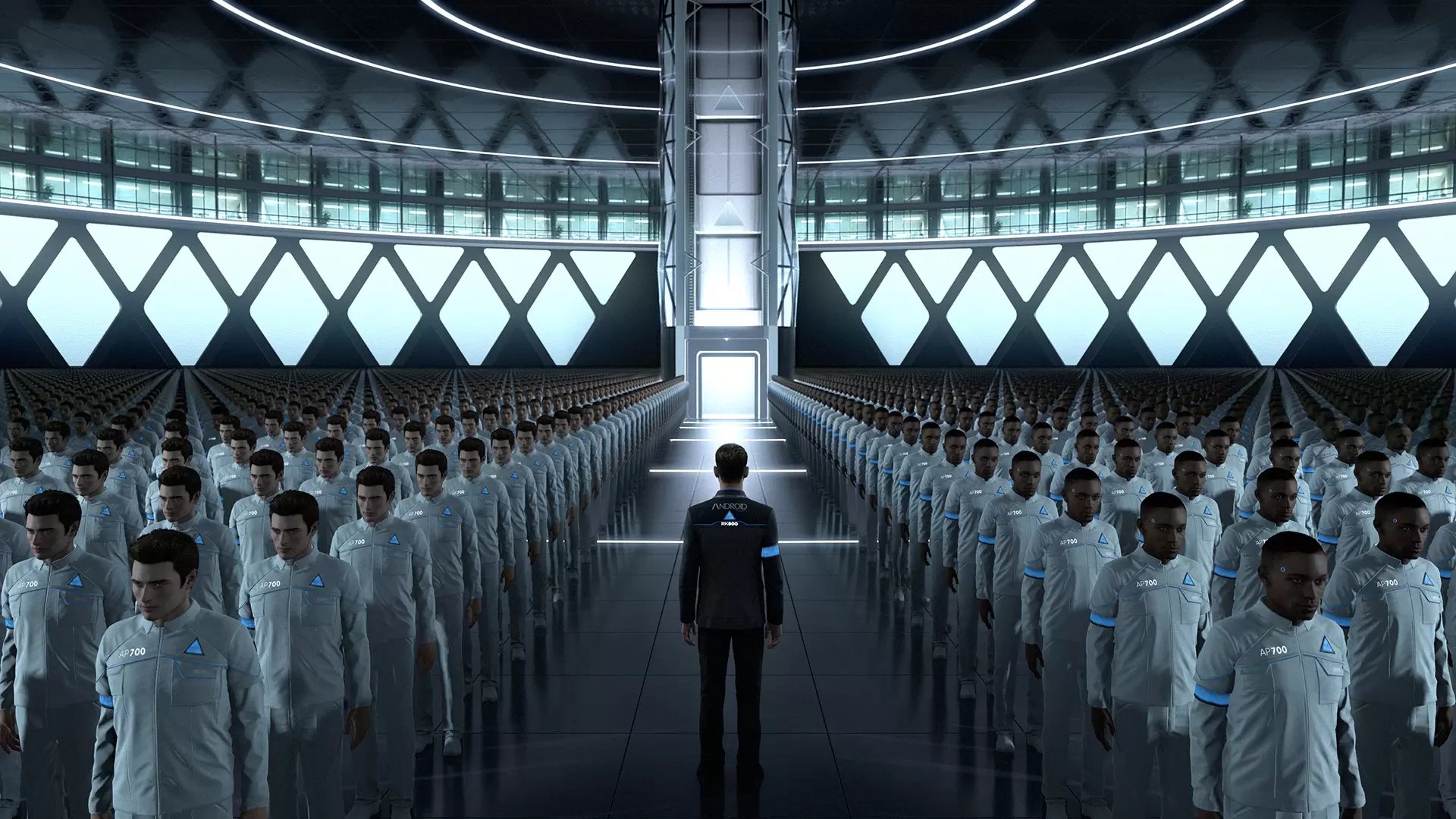 怪物猎人：世界 年度版 截图18