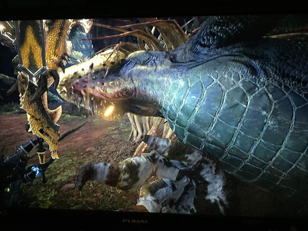 工人物语 重制版 截图14