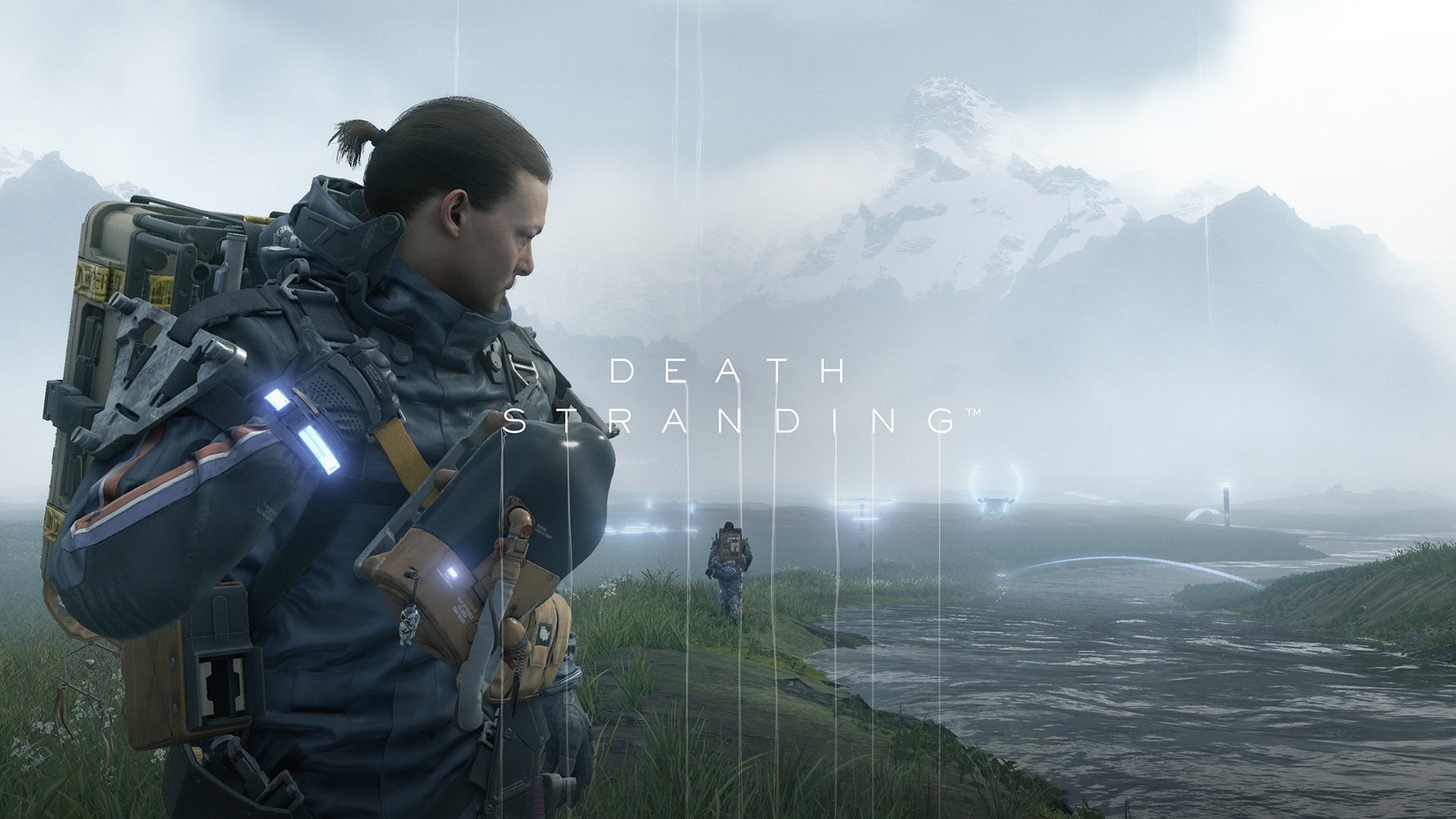 APEX英雄 终极版 截图20