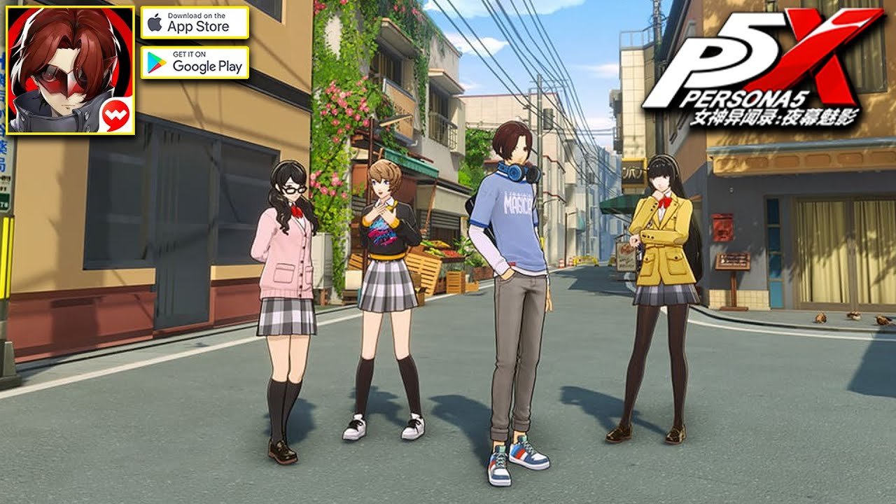 空洞骑士 截图7