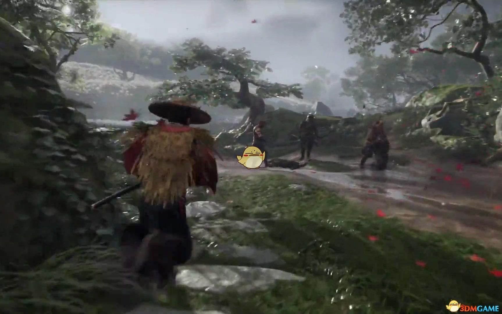 王者荣耀 完整版 截图4