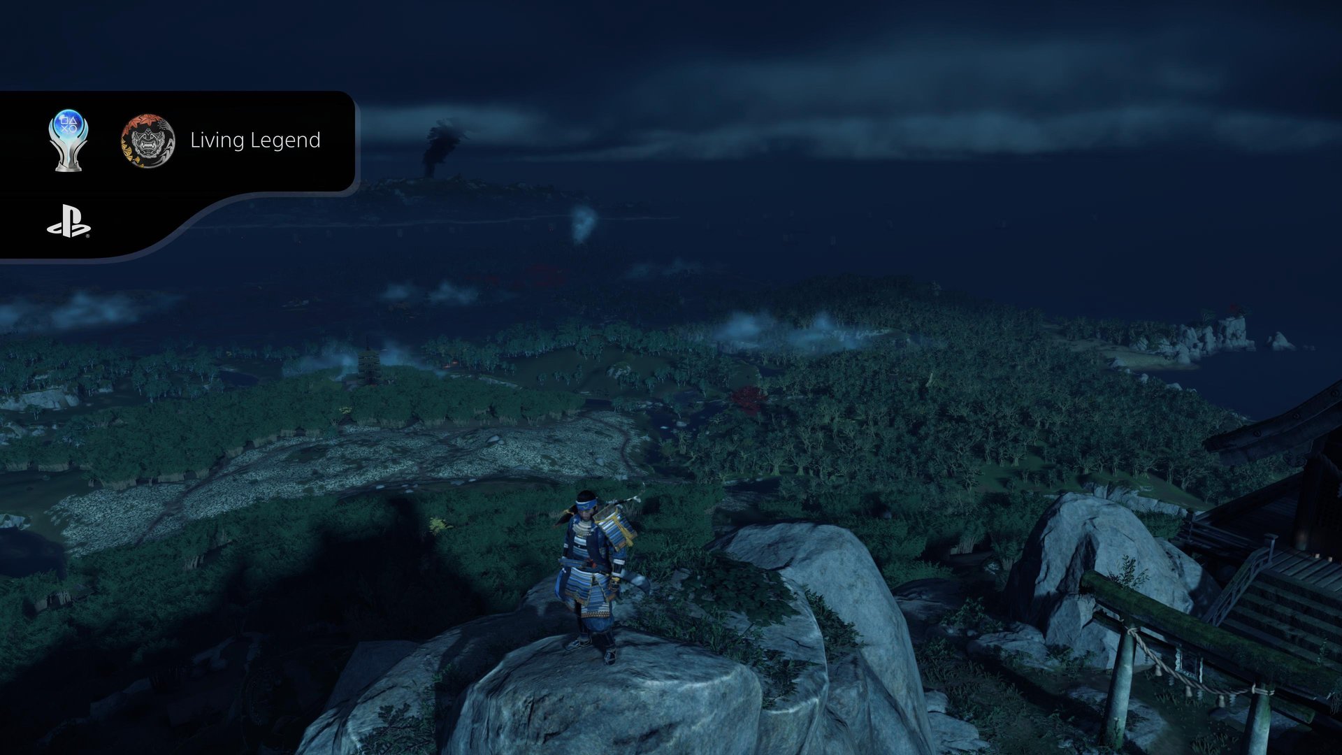 王者荣耀 完整版 截图8