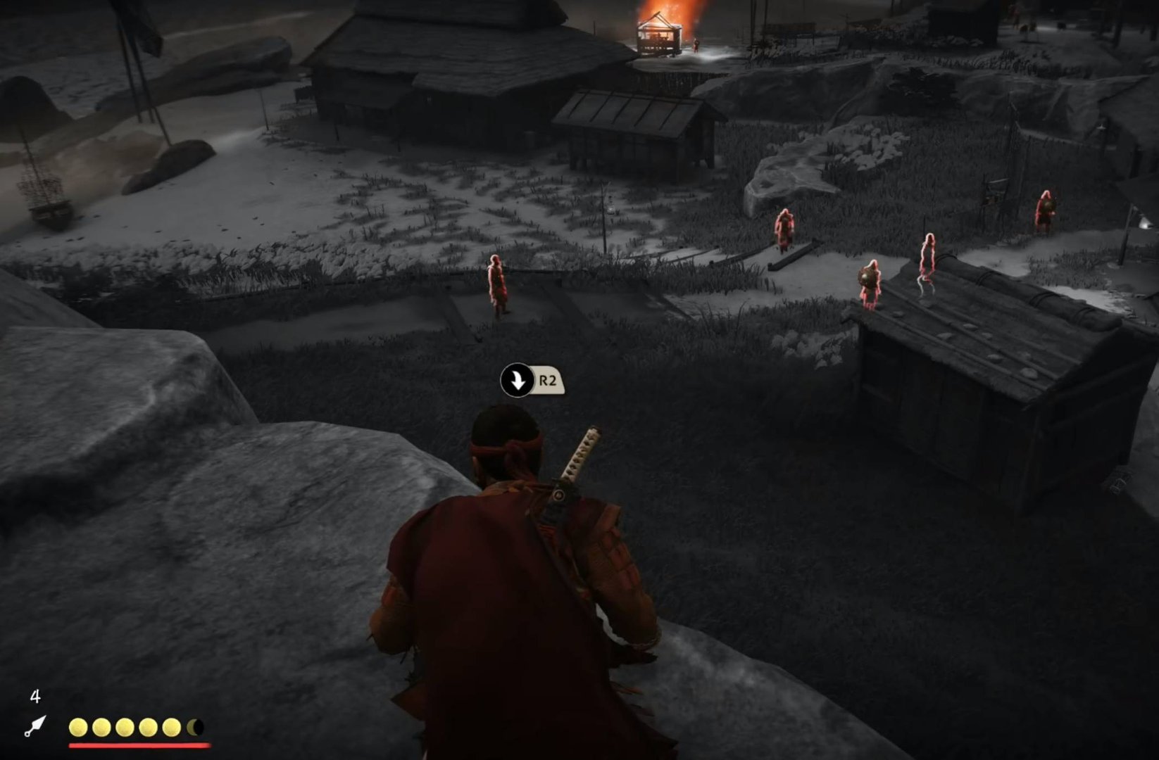 王者荣耀 完整版 截图14