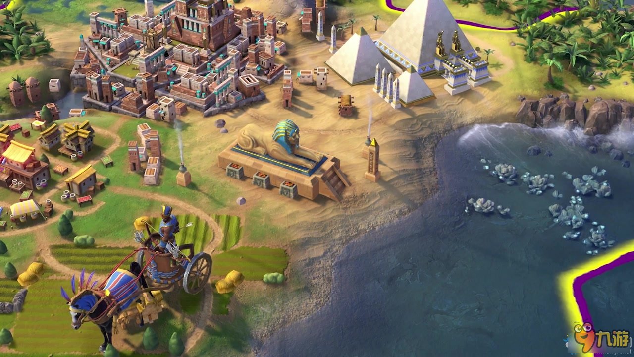 女神异闻录5 完整版 截图8