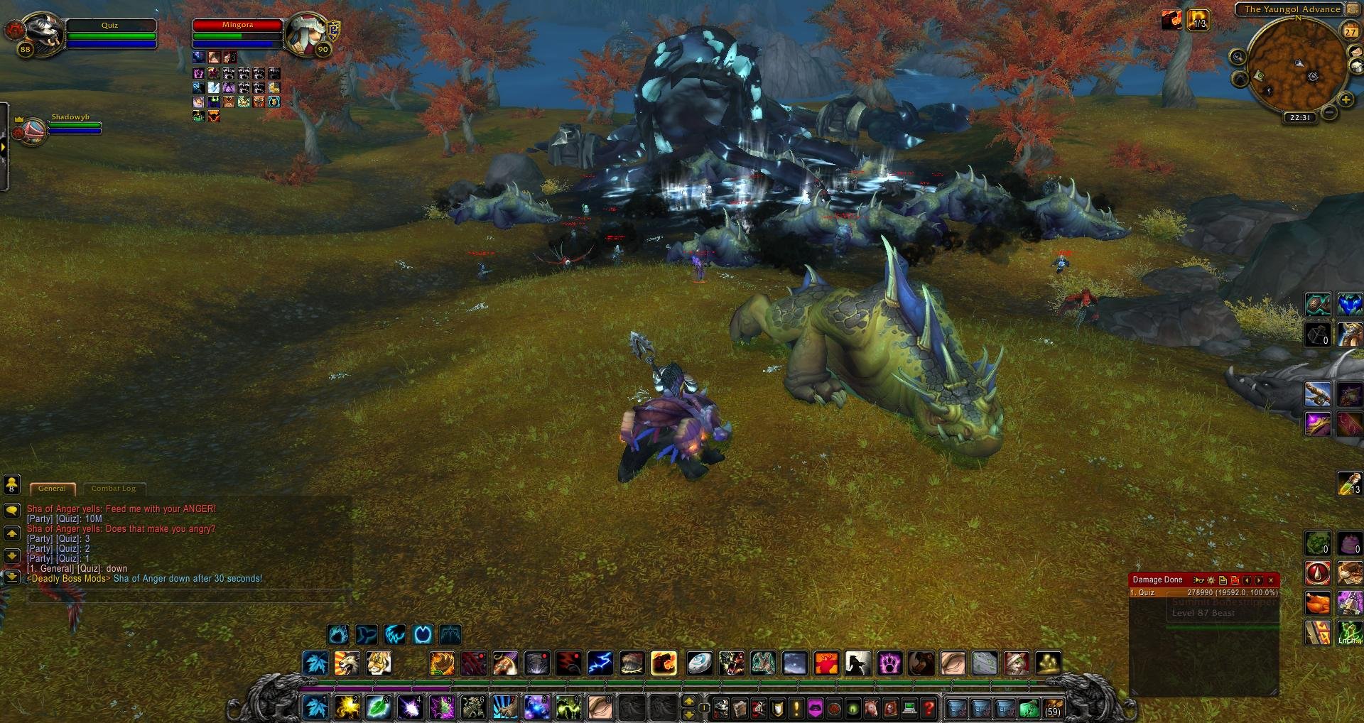 底特律：成为人类 完整版 截图8