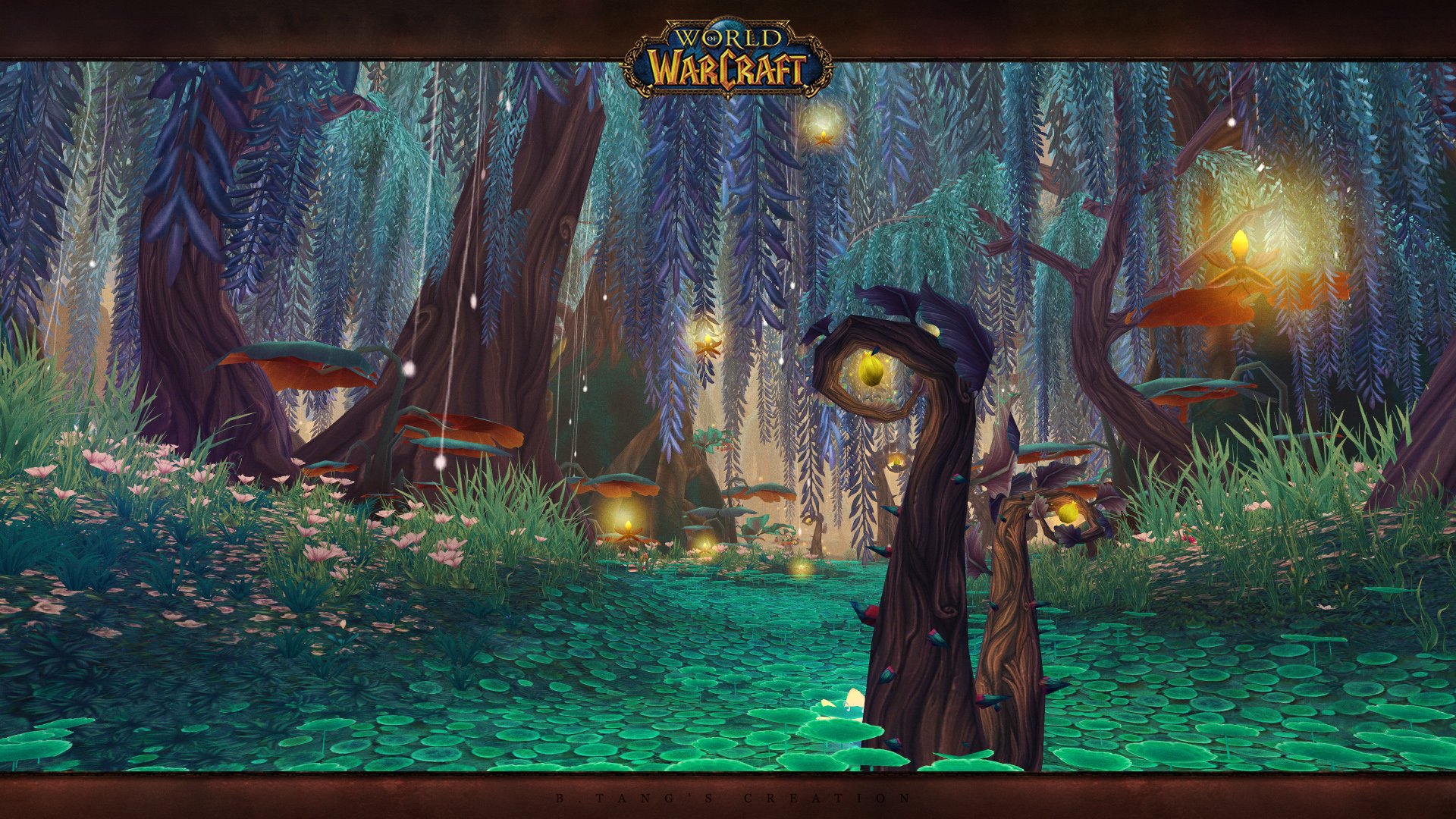 底特律：成为人类 完整版 截图9