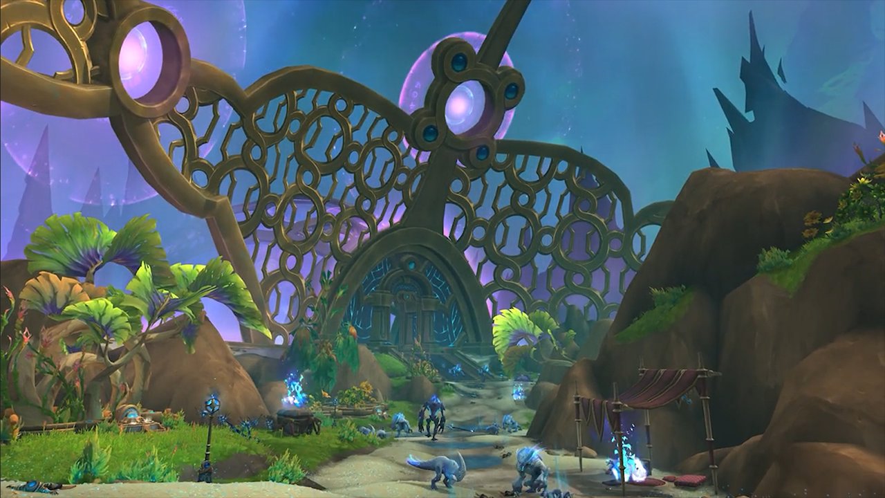 底特律：成为人类 完整版 截图11