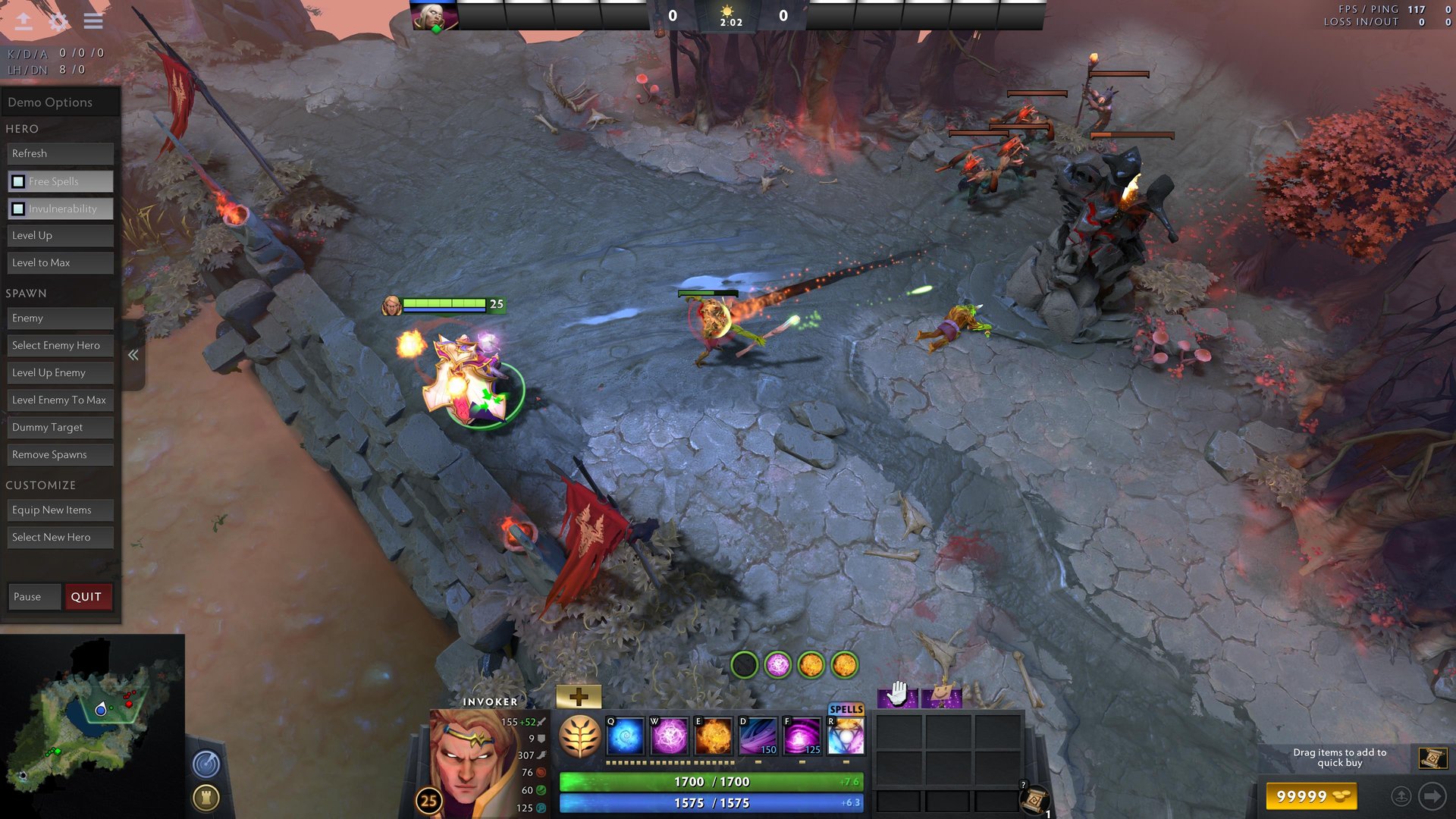 底特律：成为人类 完整版 截图17