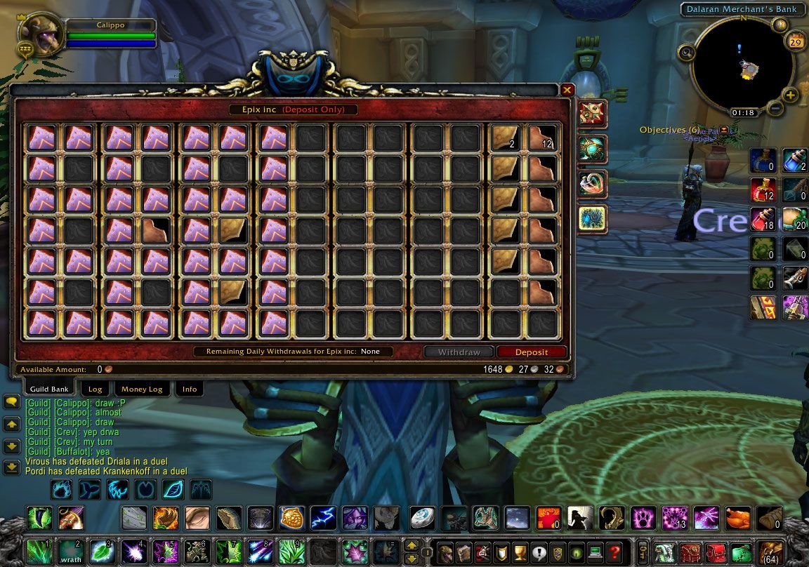 底特律：成为人类 完整版 截图18