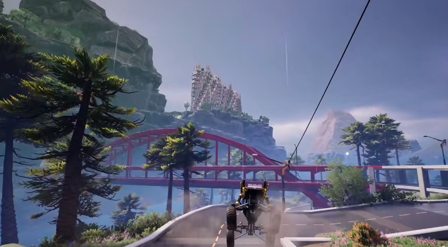 上古卷轴5：天际 豪华版 截图6