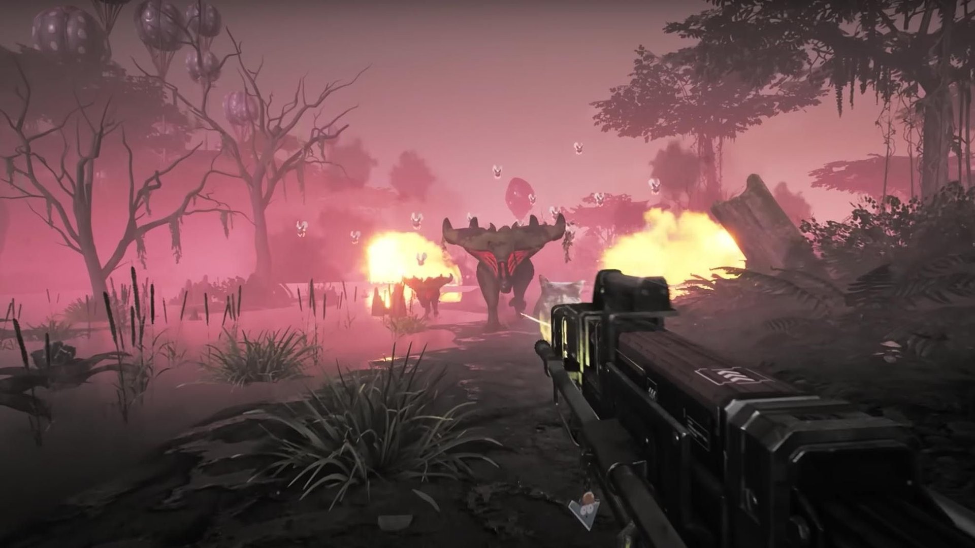 上古卷轴5：天际 豪华版 截图8