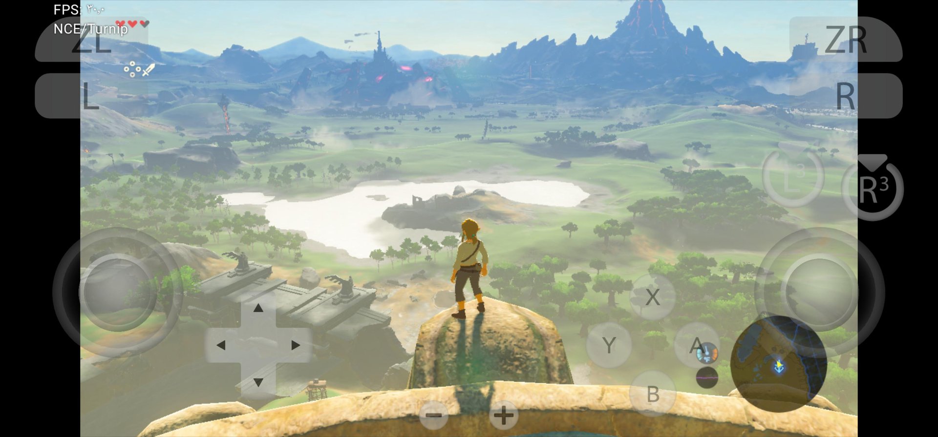 工人物语 豪华版 截图8