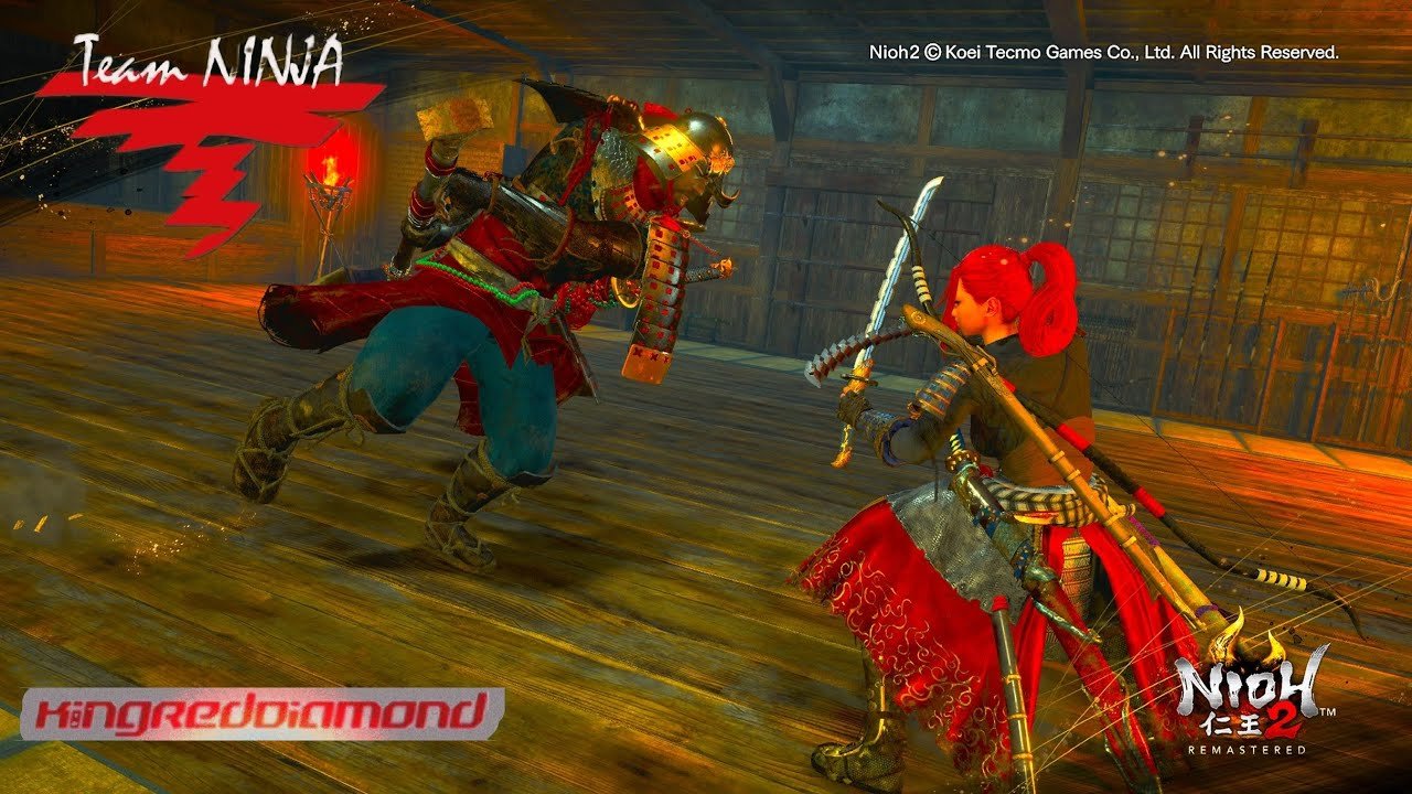 文明6 完整版 截图14