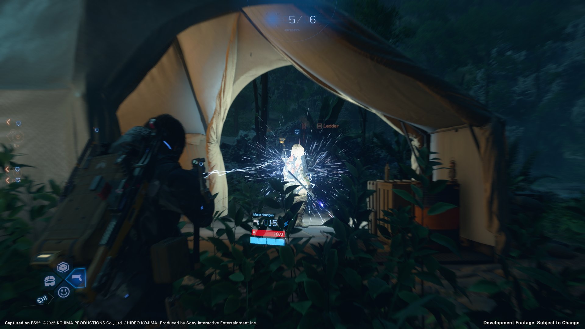 原神 终极版 截图7