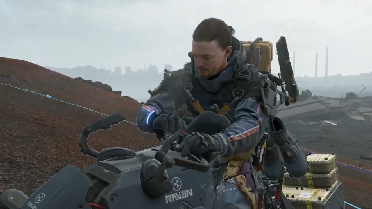 原神 终极版 截图15