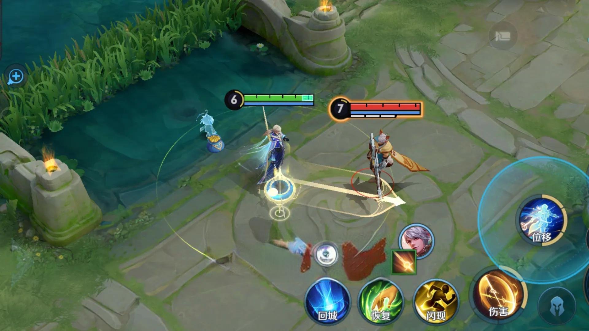 糖豆人：终极淘汰赛 完整版 截图12