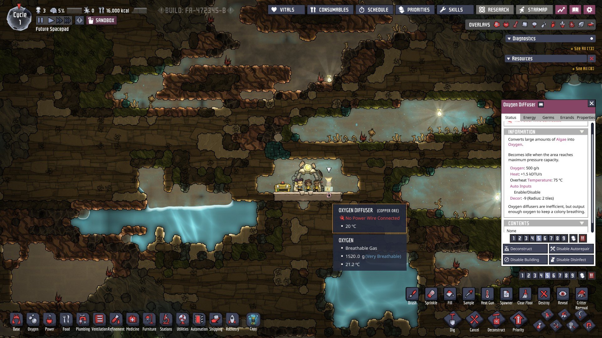 赛博朋克2077 截图16